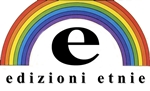 Edizioni Etnie con scritta 150px