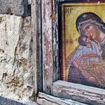 Così i cristiani mediorientali stanno scomparendo dalle loro antiche patrie Così i cristiani mediorientali stanno scomparendo dalle loro antiche patrie