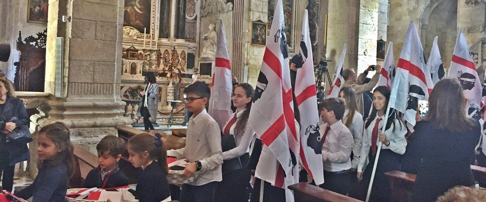 Com’è cambiata la Messa cattolica, dagli inizi alla riforma liturgica del Concilio Vaticano II Com’è cambiata la Messa cattolica, dagli inizi alla riforma liturgica del Concilio Vaticano II