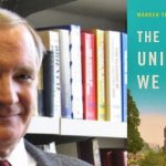Università USA, il disastro del politicamente corretto (e una proposta di cambiamento) Università USA, il disastro del politicamente corretto (e una proposta di cambiamento)