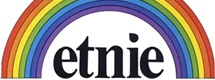 Rivista Etnie