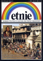 etnie-10-copertina