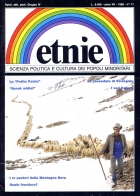 etnie-11-copertina