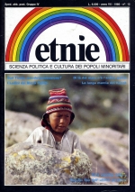 etnie-12-copertina