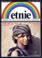 etnie-14-copertina