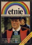 etnie-2-copertina