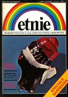 etnie-3-copertina