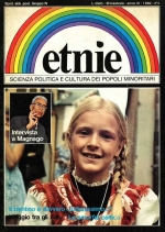 etnie-4-copertina