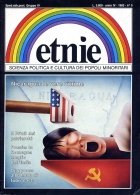 etnie-5-copertina