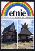 etnie-6-copertina