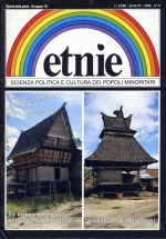 etnie-6-copertina