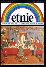 etnie-8-copertina