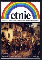 etnie-9-copertina