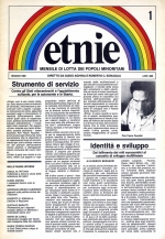 etnie-primaserie-1