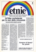 etnie-primaserie-2