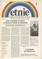 etnie-primaserie-3