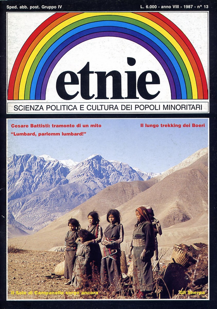etnie-13-copertina