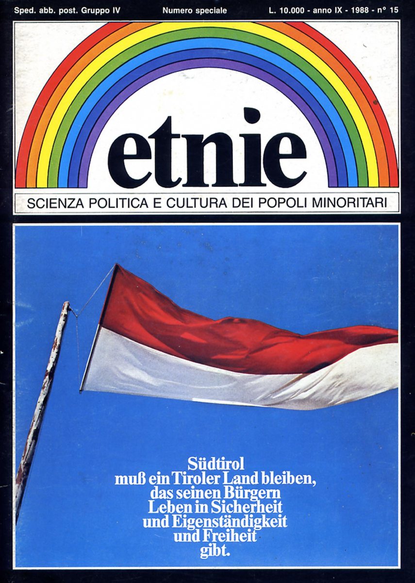 etnie-15-copertina