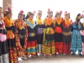 1-foto-copertina-KALASH-CHILAM-JOSHI-FESTIVAL-4-balli