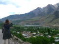 Hunza-Valley-2