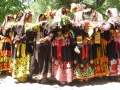 KALASH-CHILAM-JOSHI-FESTIVAL-10-balli