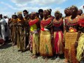 Etnie-Sidama-al-Marsabit-Lake-Turkana-Cultural-Festival