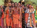 GRUPPO-SAMBURU