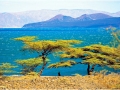 Lake-Turkana-south-Island-National-Park