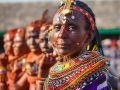Marsabit-Lake-Turkana-Cultural-Festival-ETNIE-RENDILLE