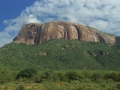 Mt-Ololokwe