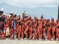 Samburu-dancers-Marsabit-Lake-Turkana-Cultural-Festival-