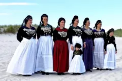 frisoni-karra-11