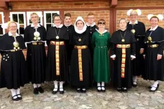 frisoni-karra-13