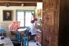 frisoni-karra-16