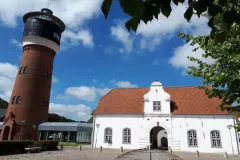 frisoni-karra-17