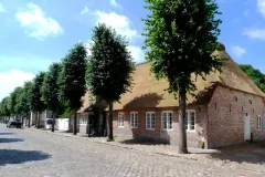 frisoni-karra-20