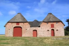 frisoni-karra-23