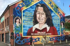 008-Belfast-Murales-della-peace-wall