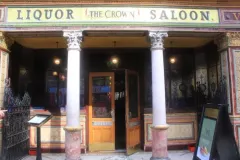 008-Belfast-Pub-Crown-Bar