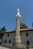 Kosovo-Pec-Antica-Moschea-Xhamia-Pehlivanit