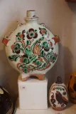 Eger-Museo-Paloc-Ceramiche