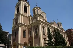 Sarajevo-Cattedrale-ortodossa-della-Nativita