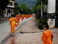 LAOS_Spadaccini_0144