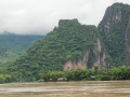 LAOS_Spadaccini_0175