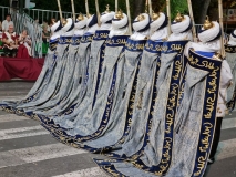 Murcia-Mori-Cristiani-7