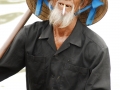 DSC0039