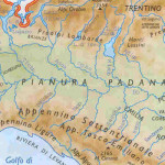 Lingue padano-venete: i problemi da affrontare in caso di autodeterminazione Lingue padano-venete: i problemi da affrontare in caso di autodeterminazione