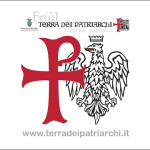 Il Friuli dei Patriarchi Il Friuli dei Patriarchi