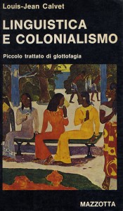 calvet-linguistica-copertina