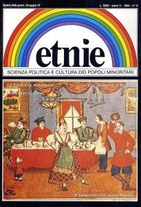 etnie-8-copertina